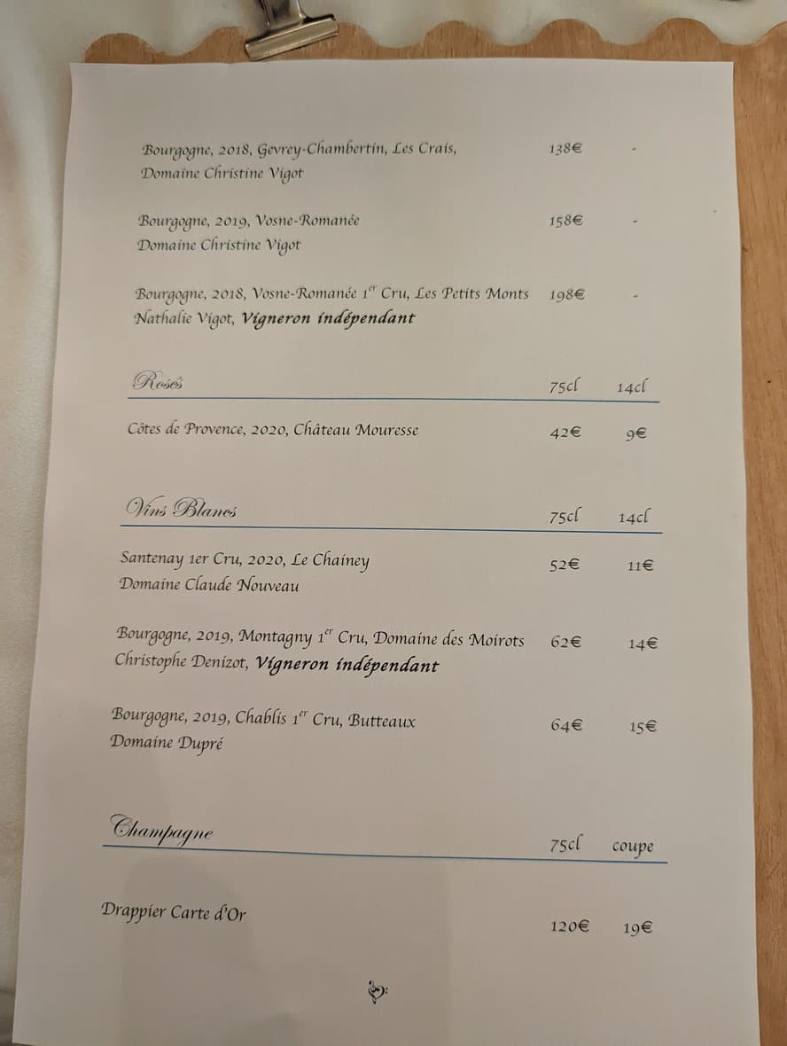 Menu image 3