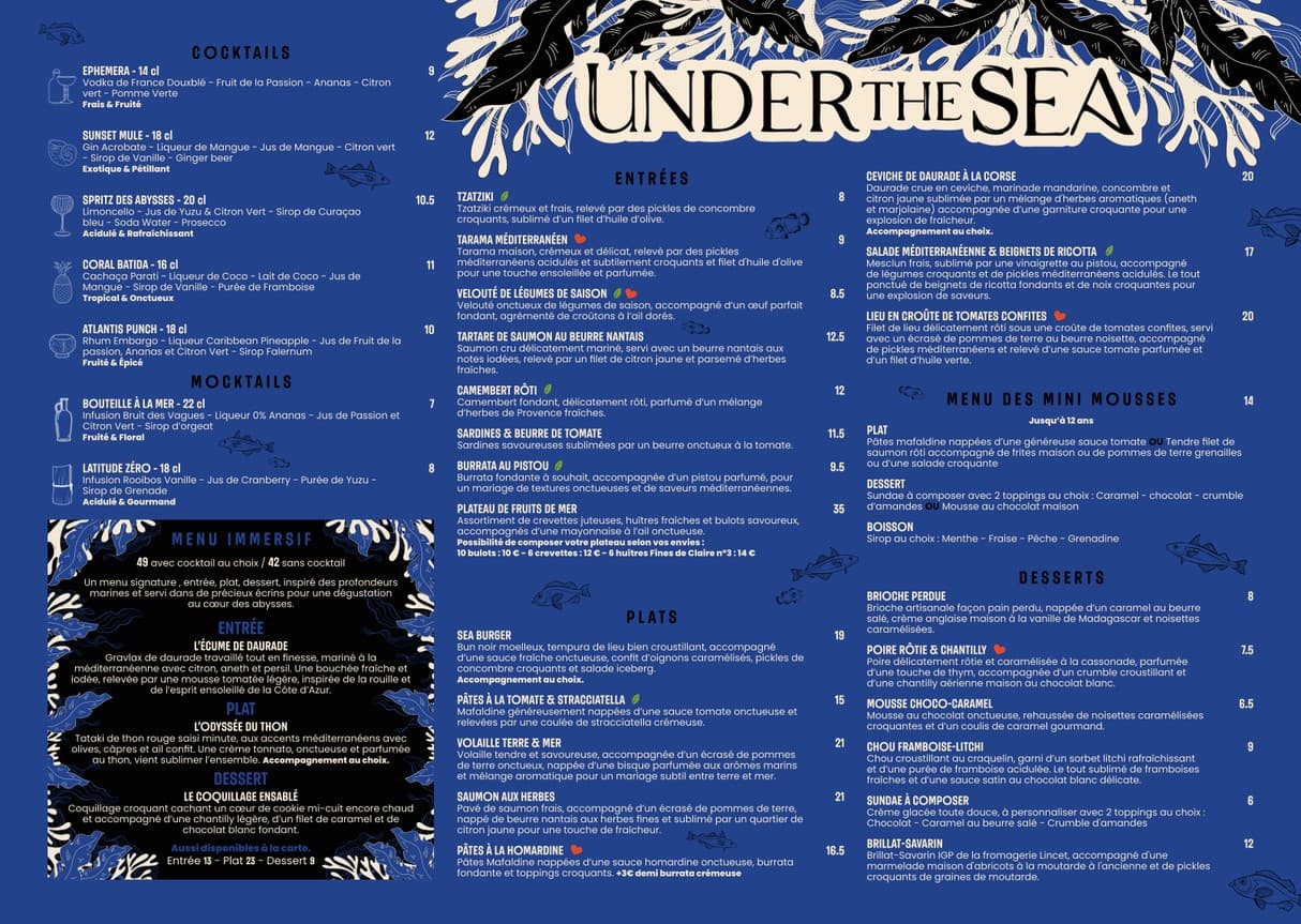 Menu image 3