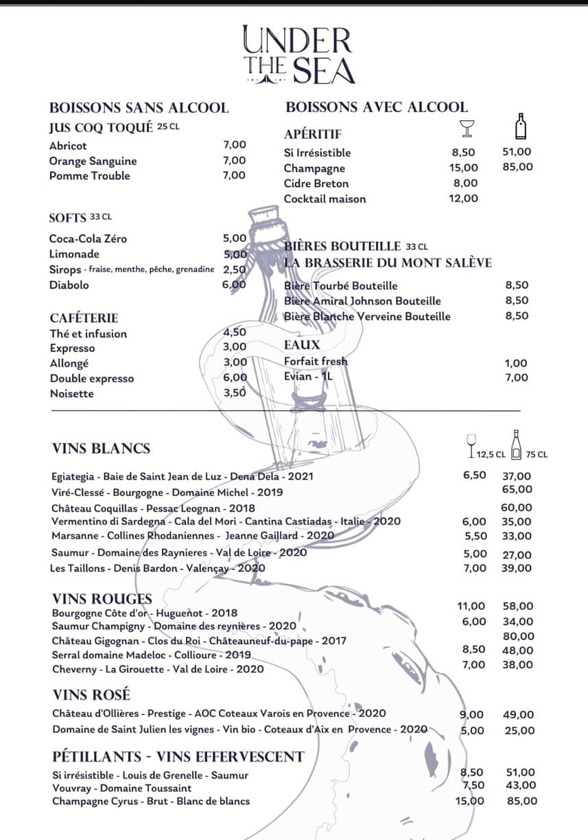 Menu image 4