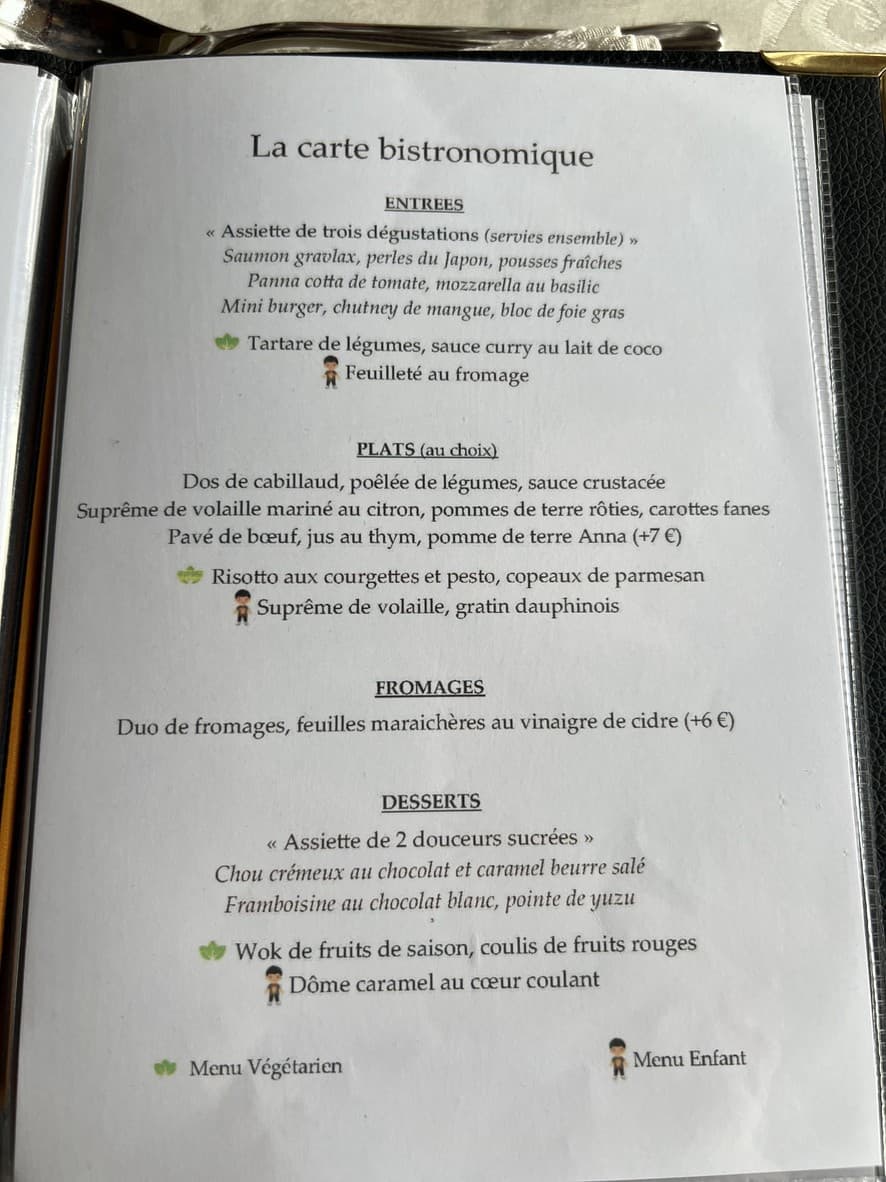 Menu image 1