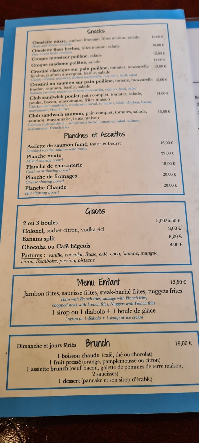 Menu image 1