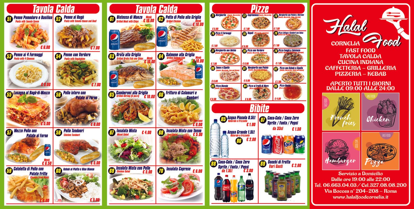 Menu image 1