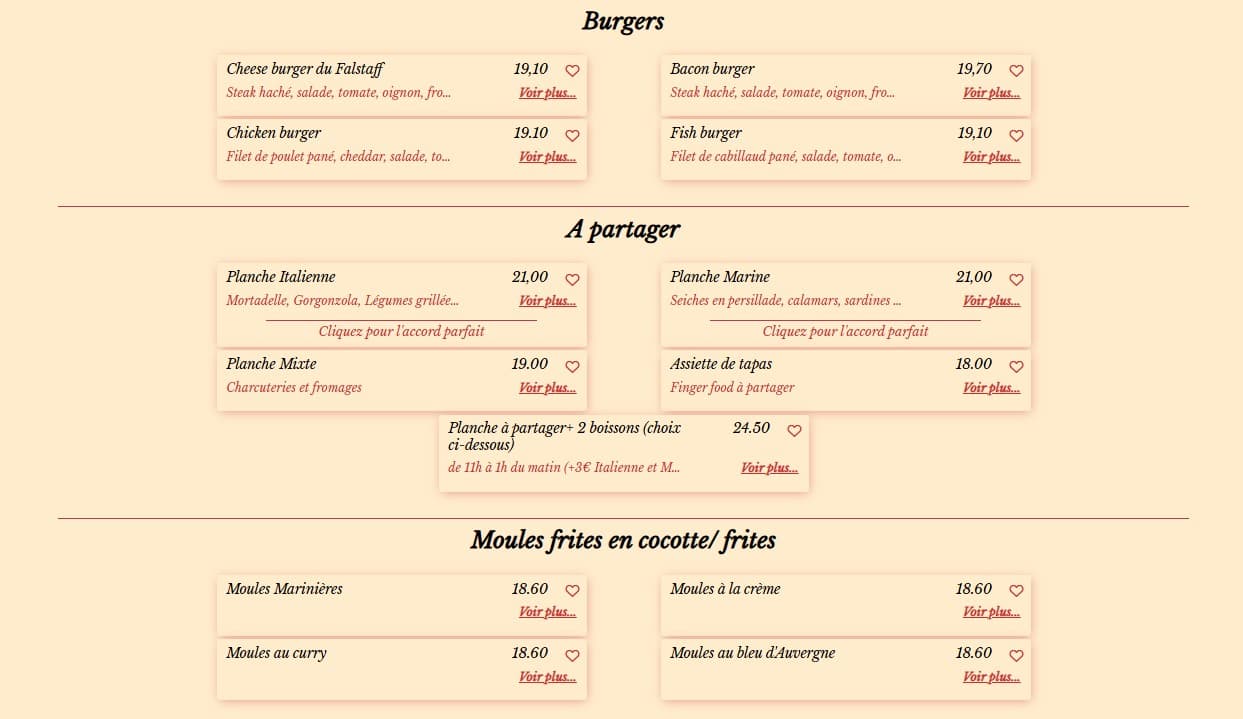 Menu image 3