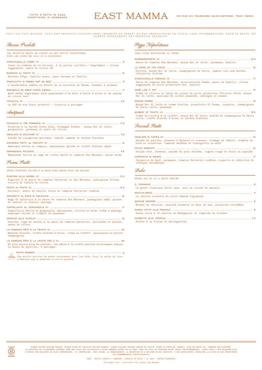 Menu image 1