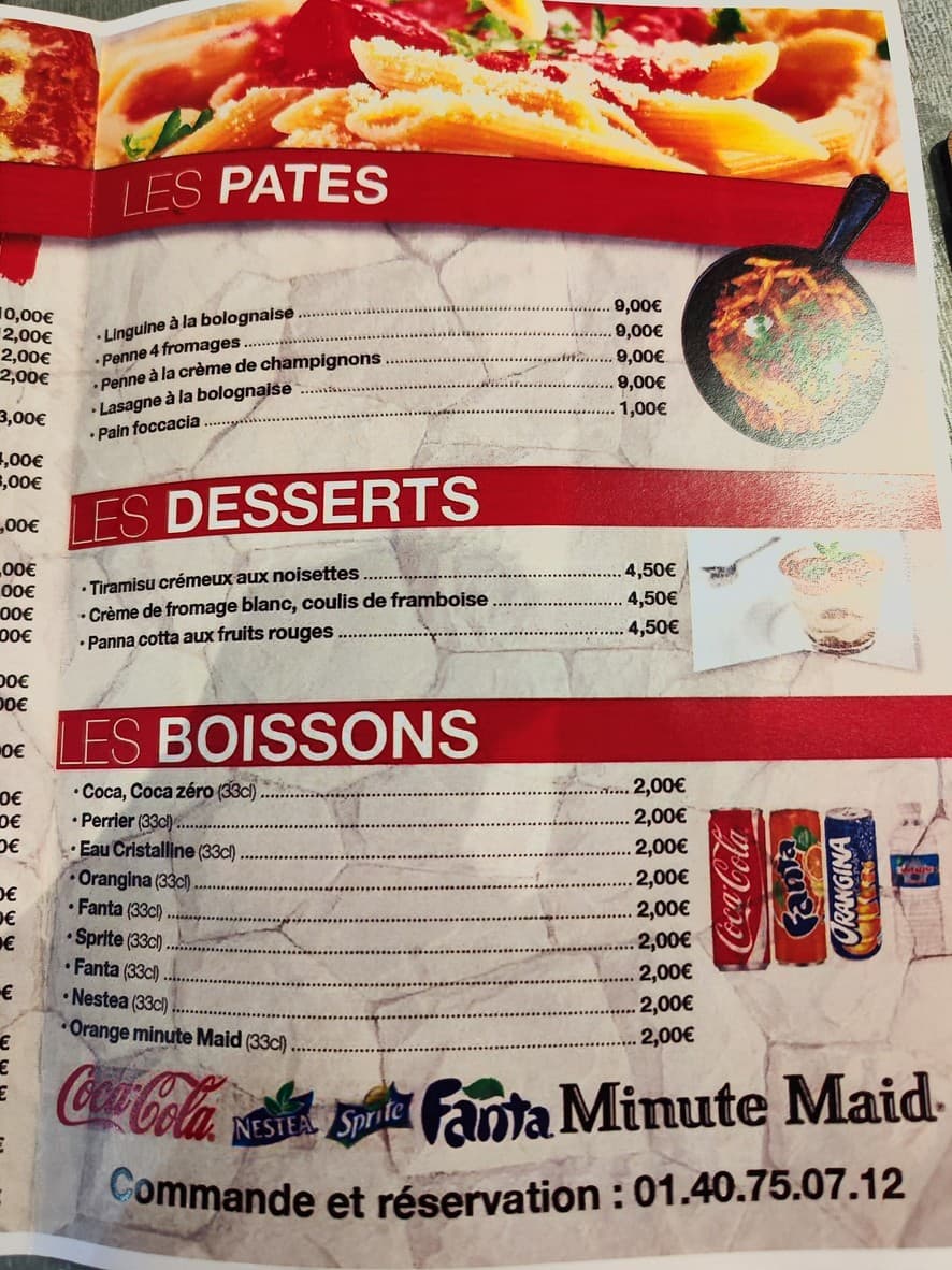 Menu image 3