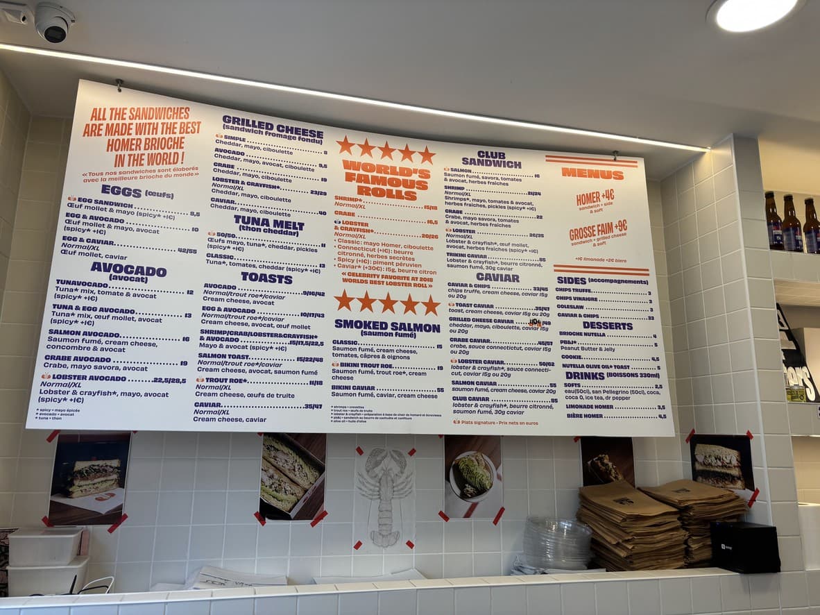 Menu image 1