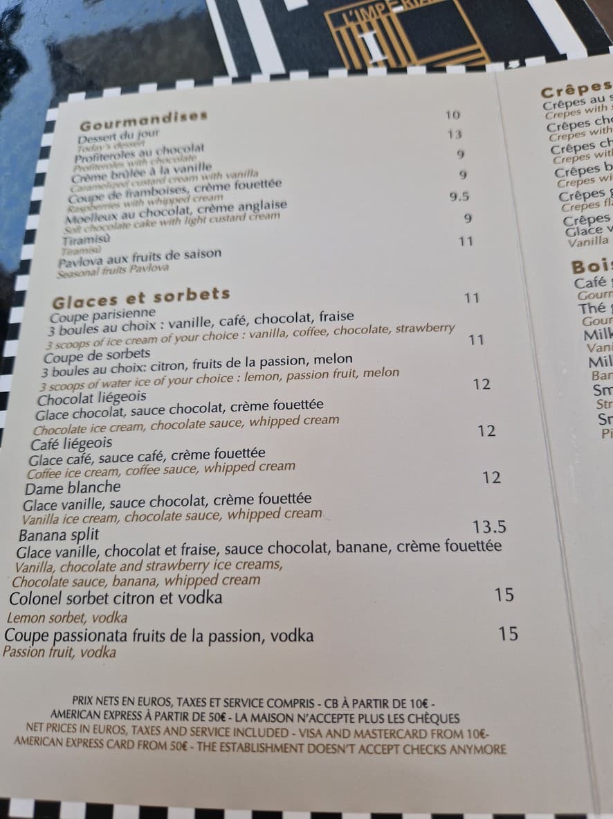 Menu image 3