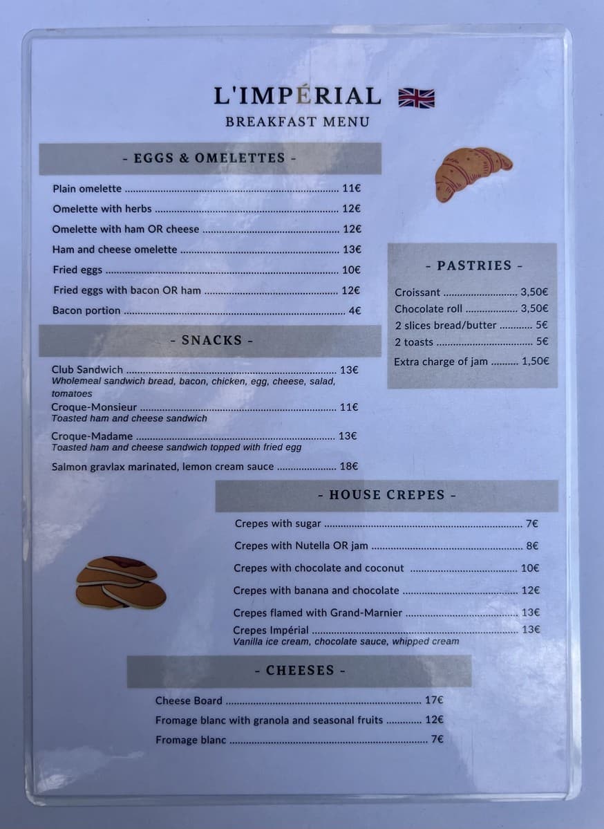 Menu image 6