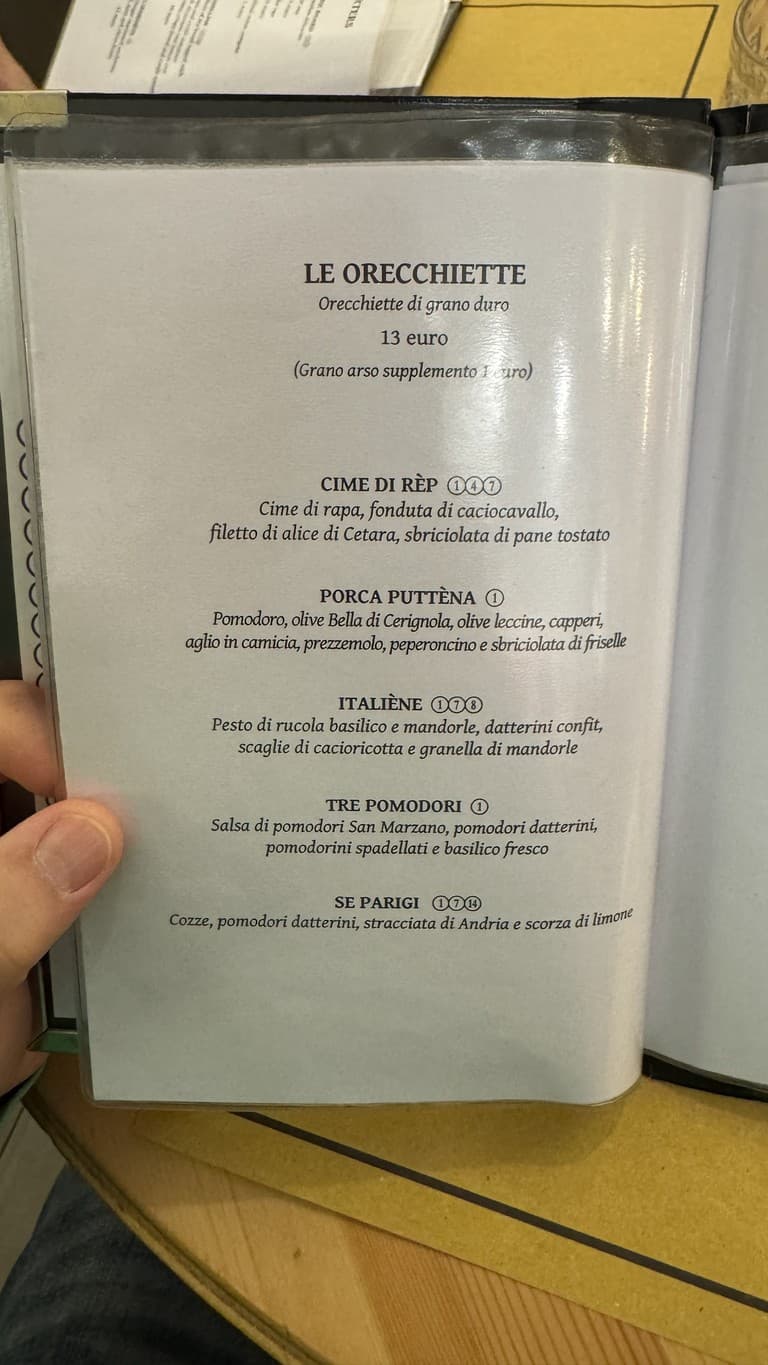 Menu image 2