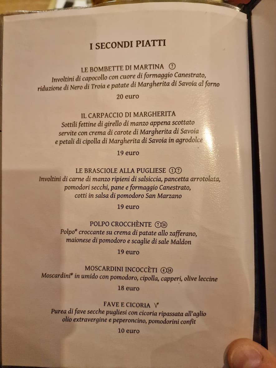 Menu image 3