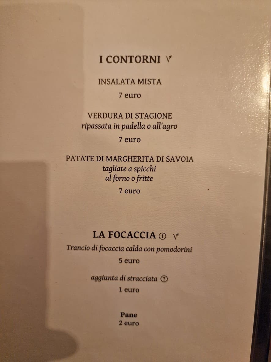 Menu image 4