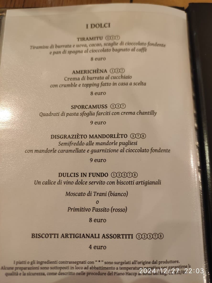 Menu image 5