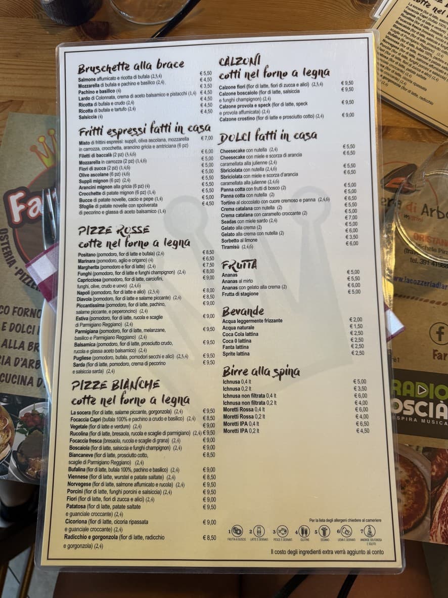 Menu image 2