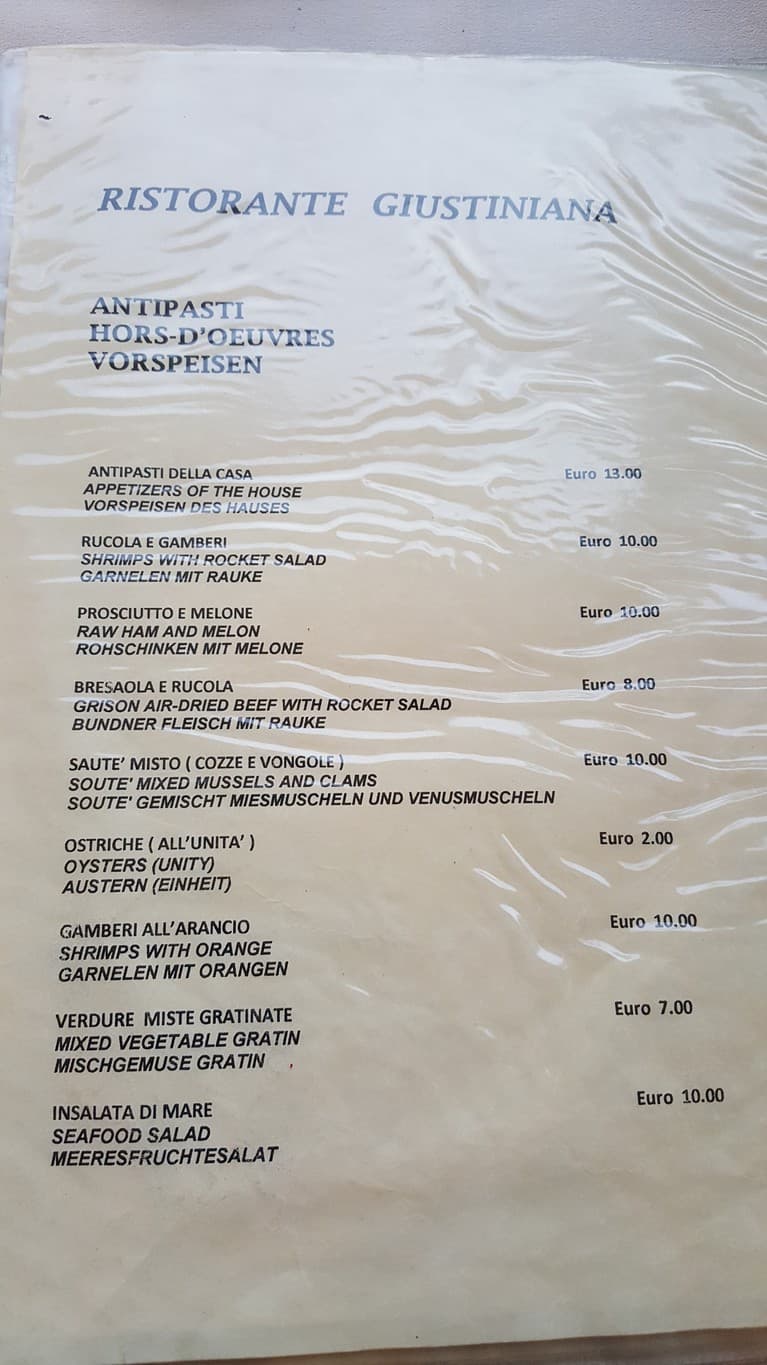Menu image 1