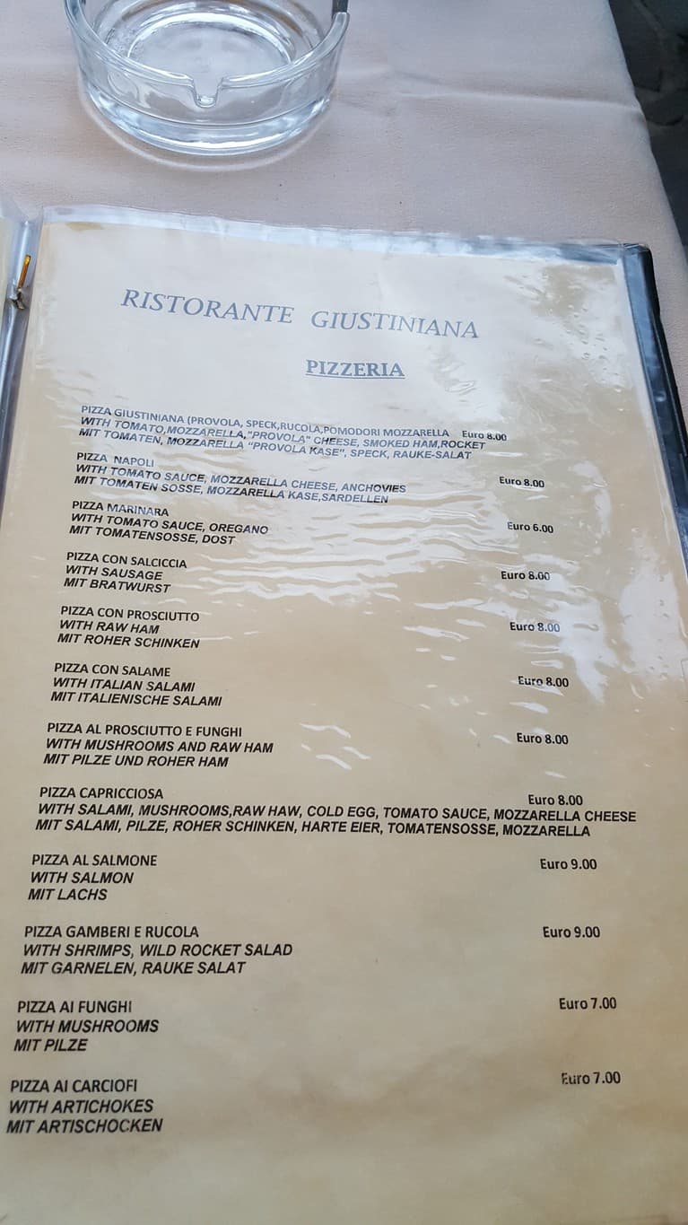 Menu image 2