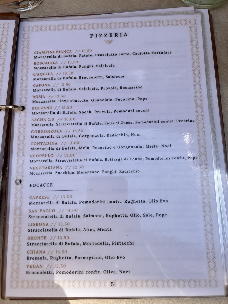 Menu image 3