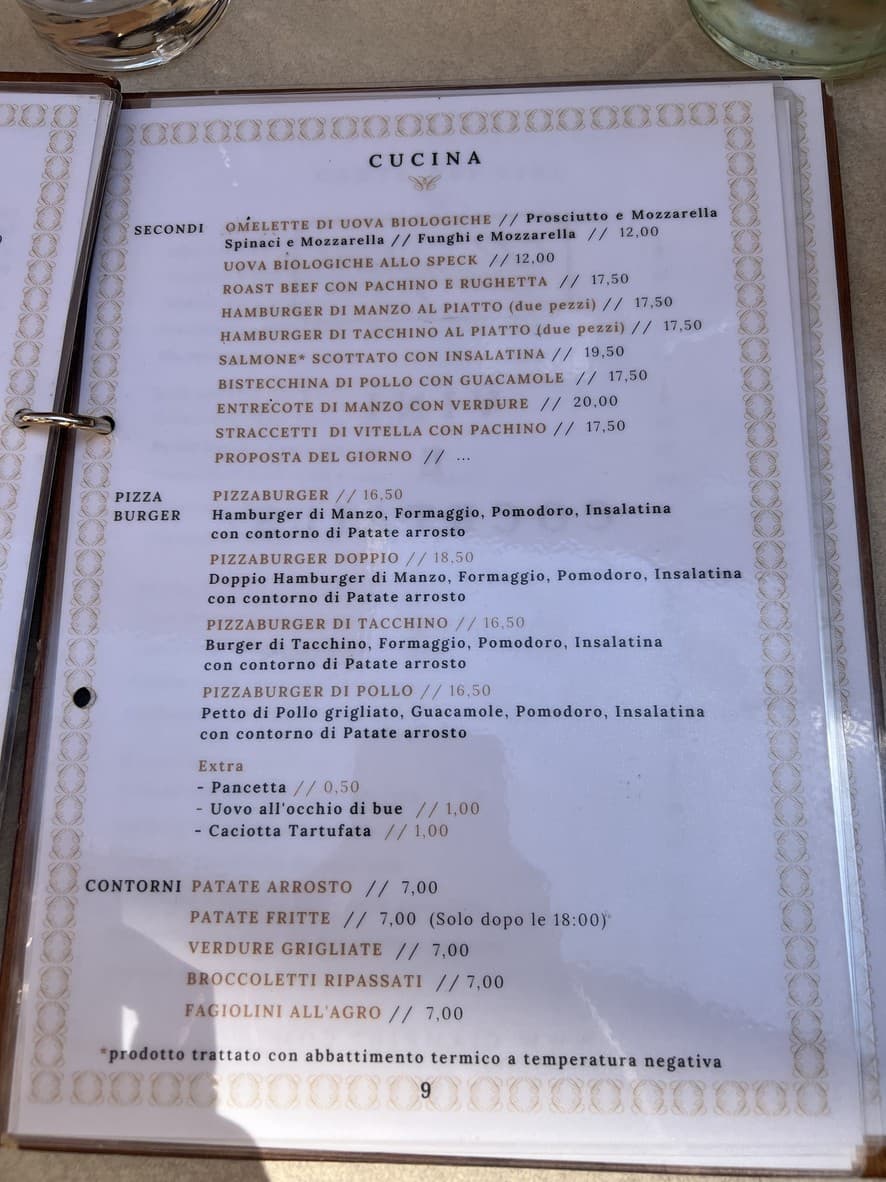 Menu image 5