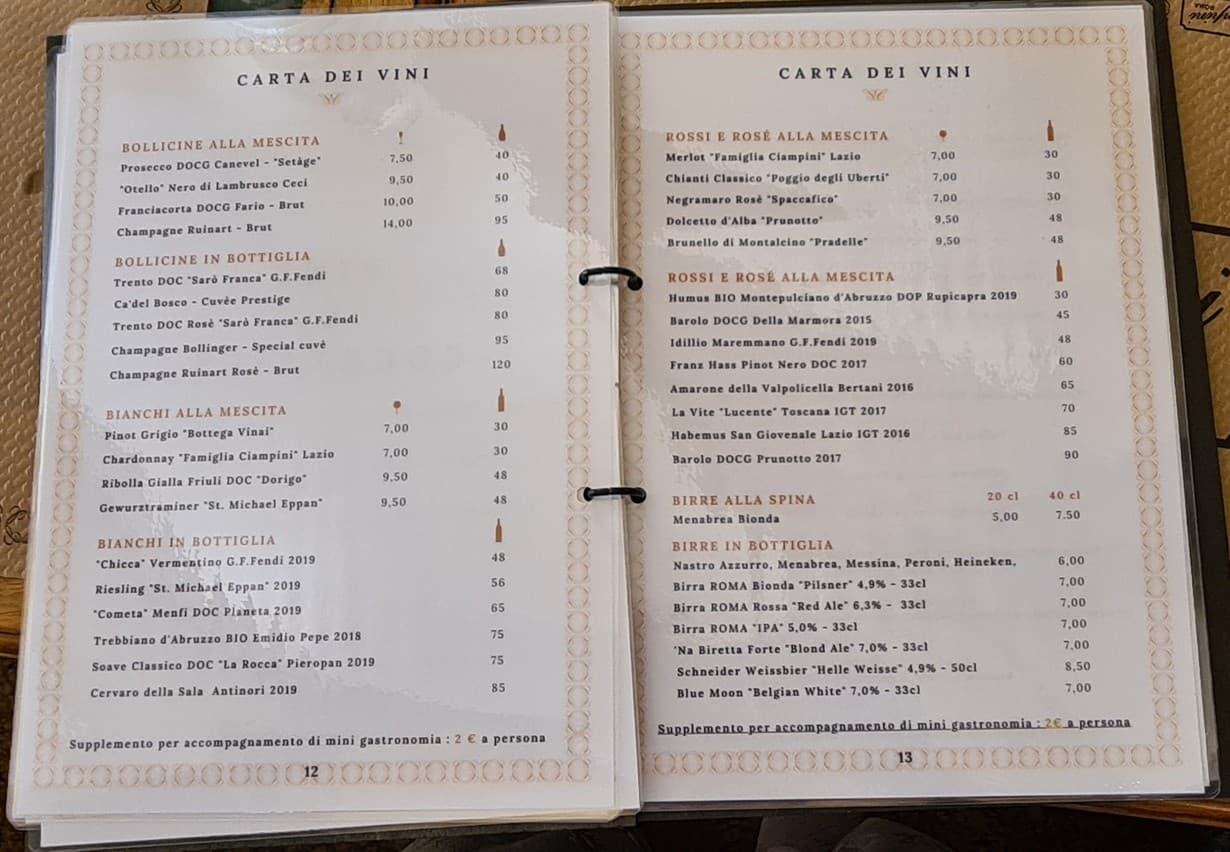 Menu image 6