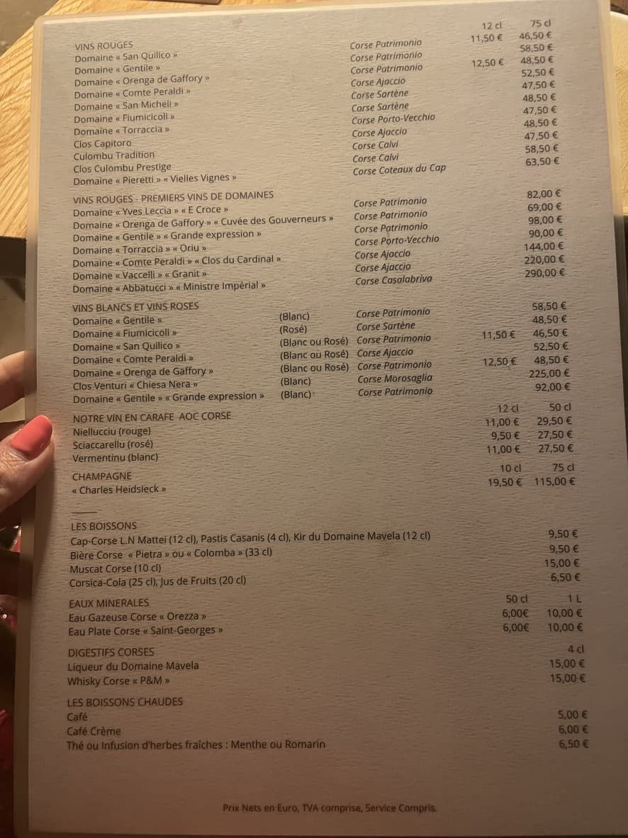 Menu image 4