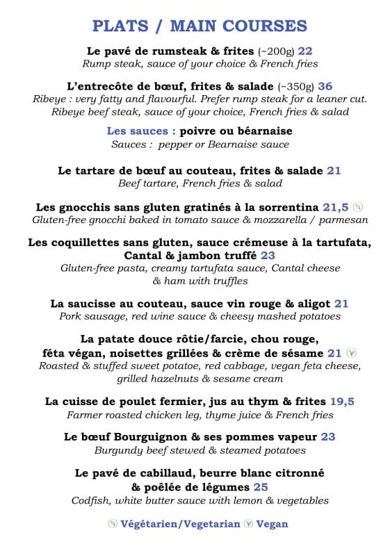 Menu image 3
