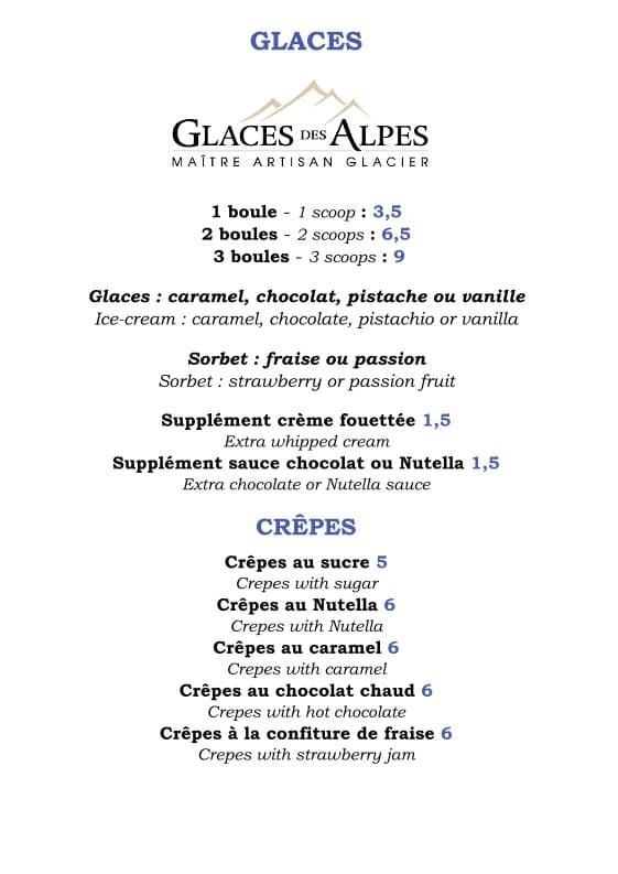 Menu image 4