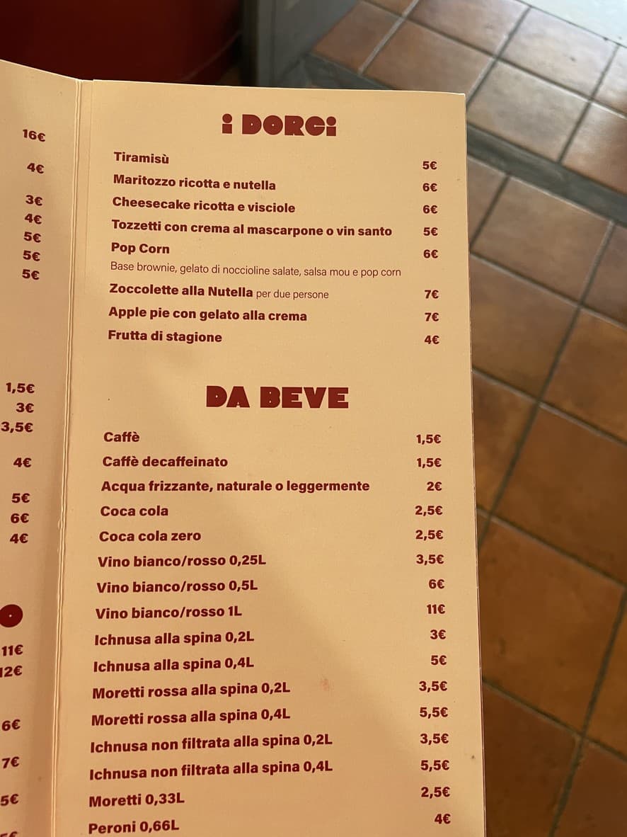Menu image 2