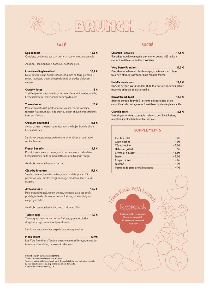 Menu image 1