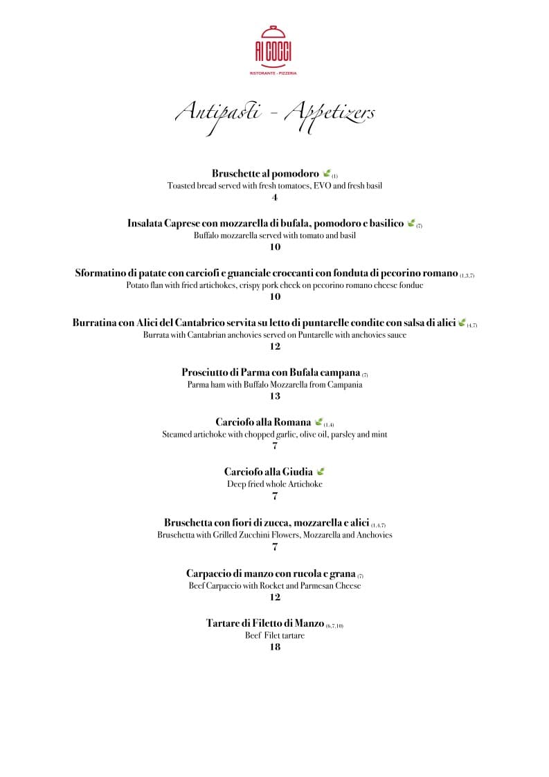Menu image 2