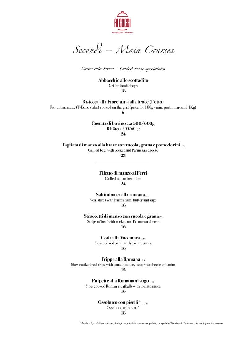 Menu image 6