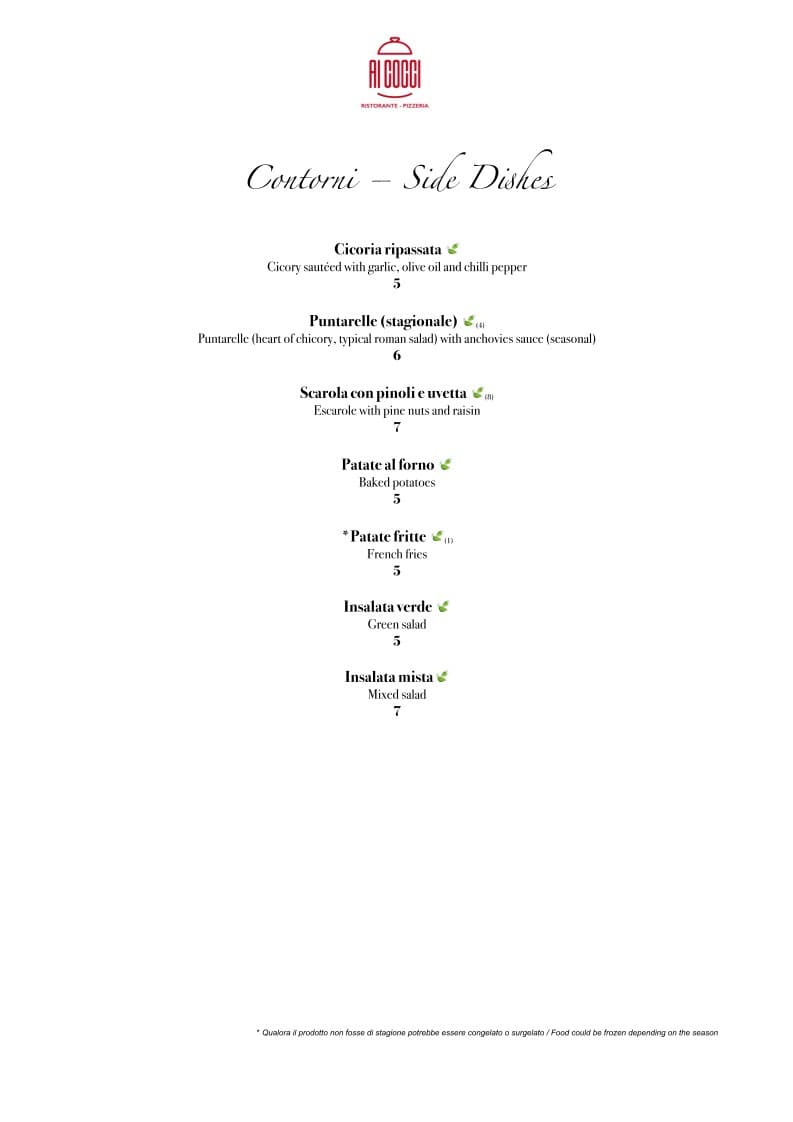 Menu image 7