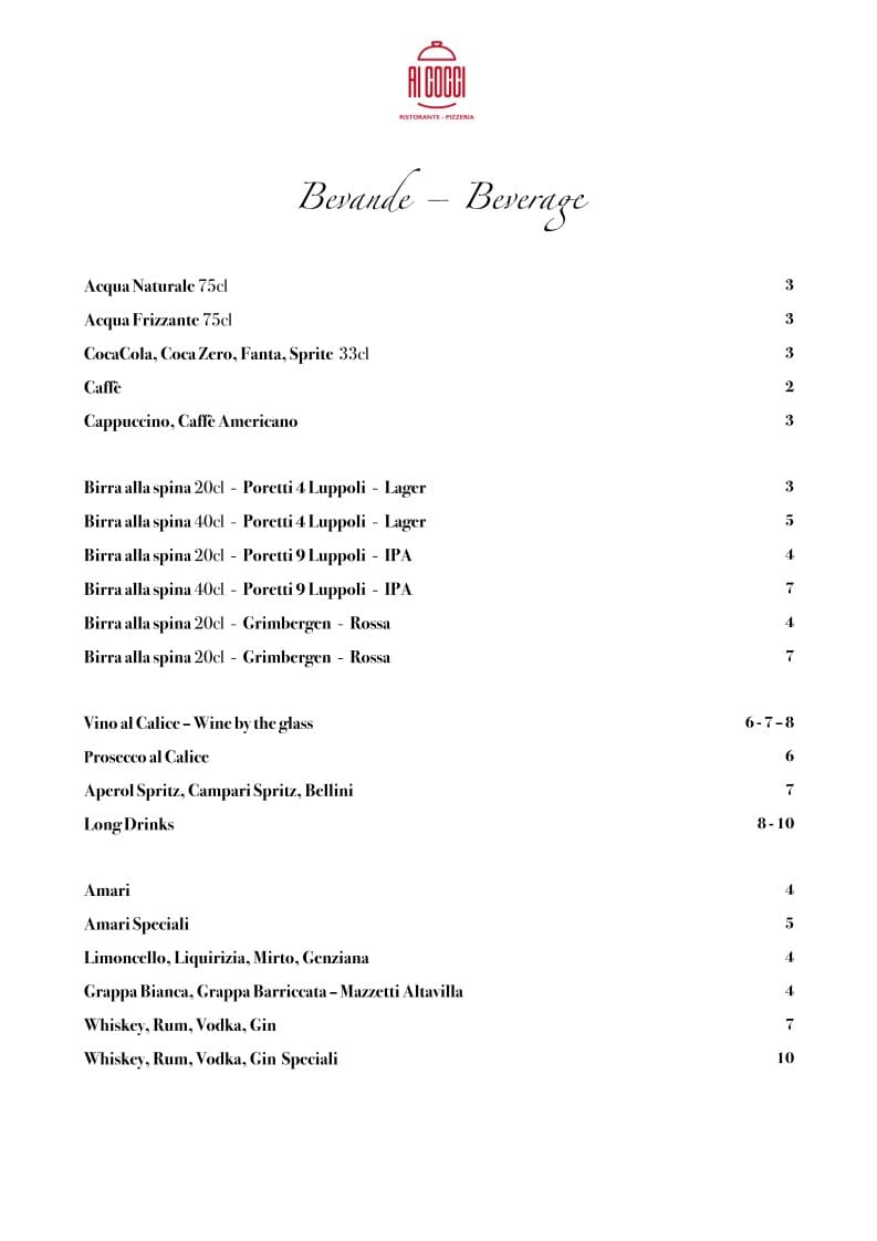 Menu image 9
