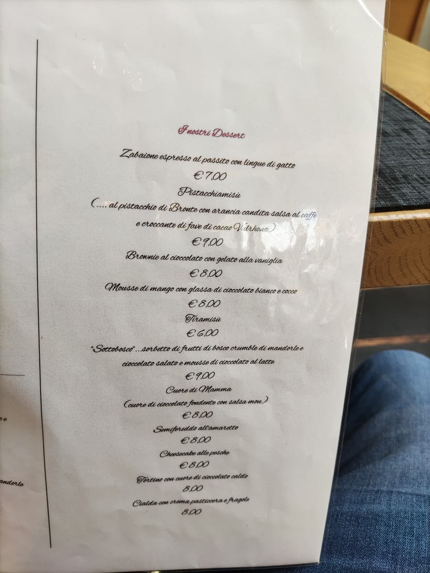 Menu image 5
