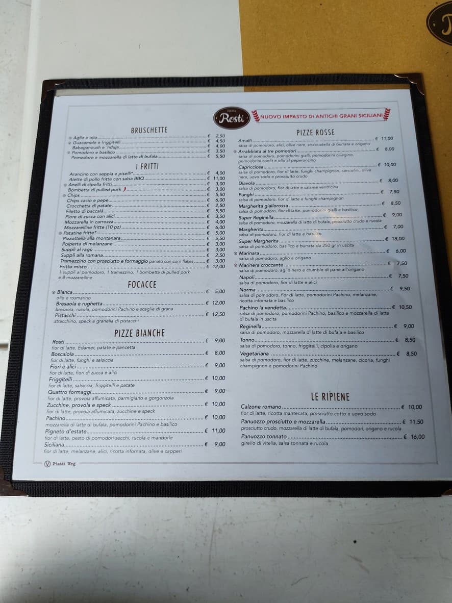 Menu image 2
