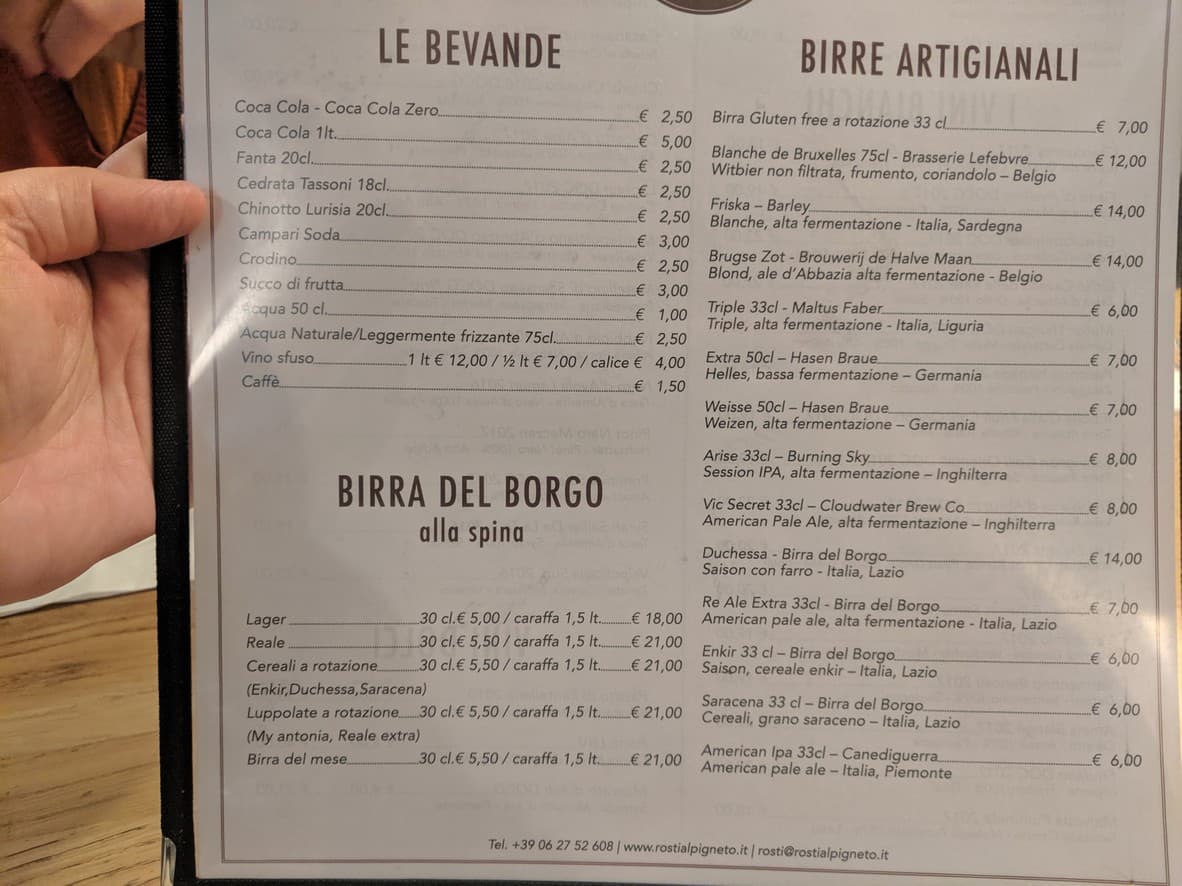 Menu image 3