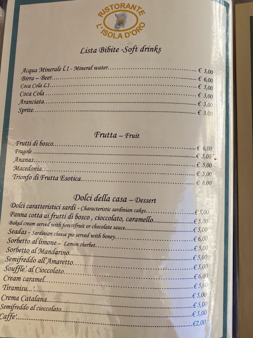 Menu image 4