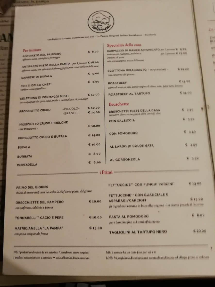 Menu image 1