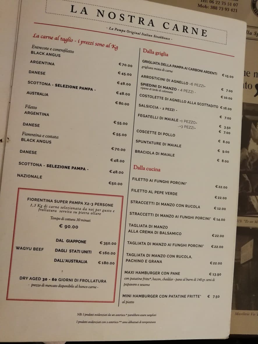 Menu image 2