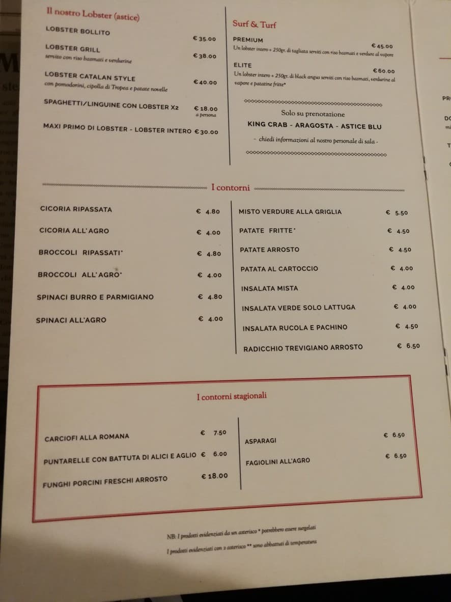 Menu image 3