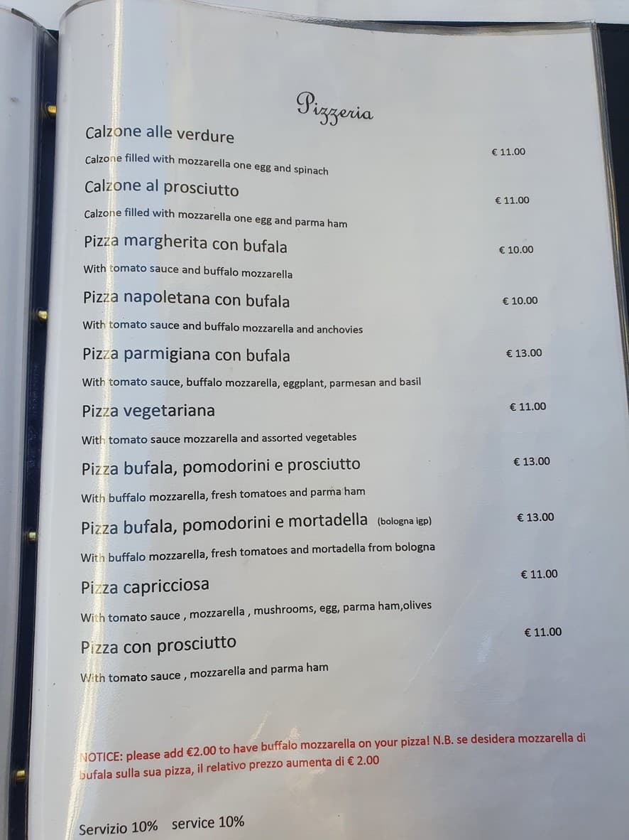 Menu image 5