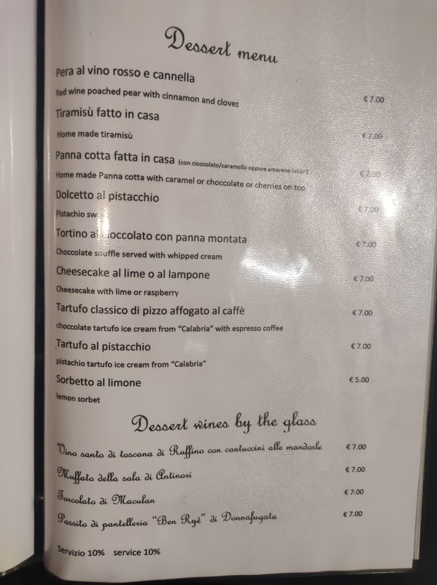 Menu image 7