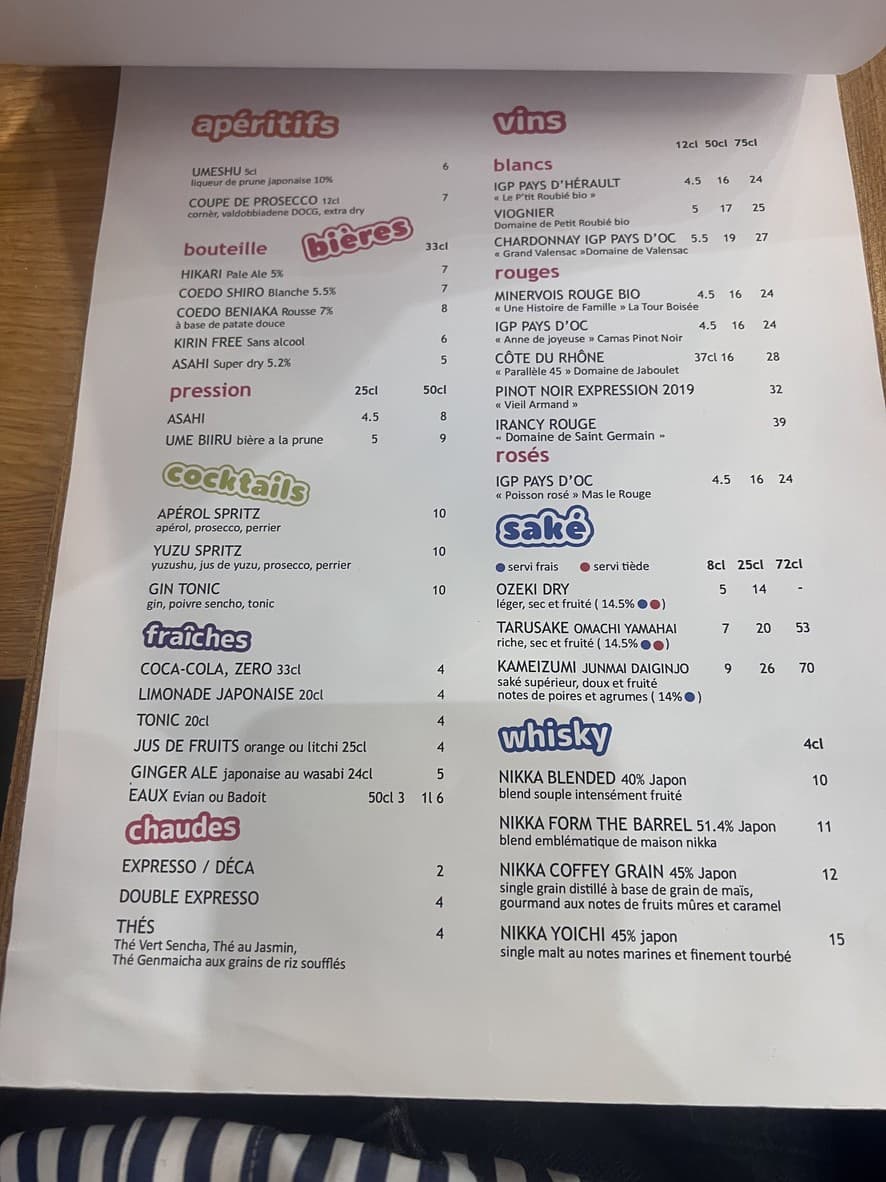 Menu image 4
