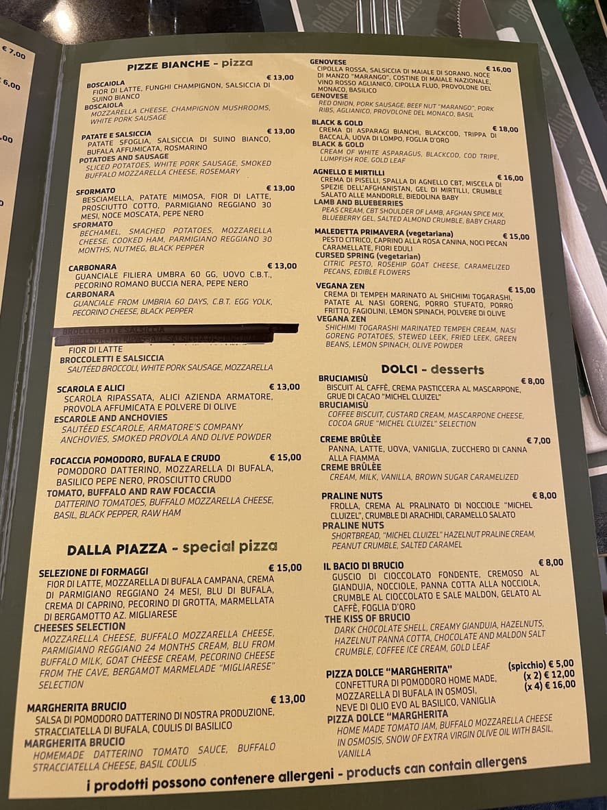 Menu image 3