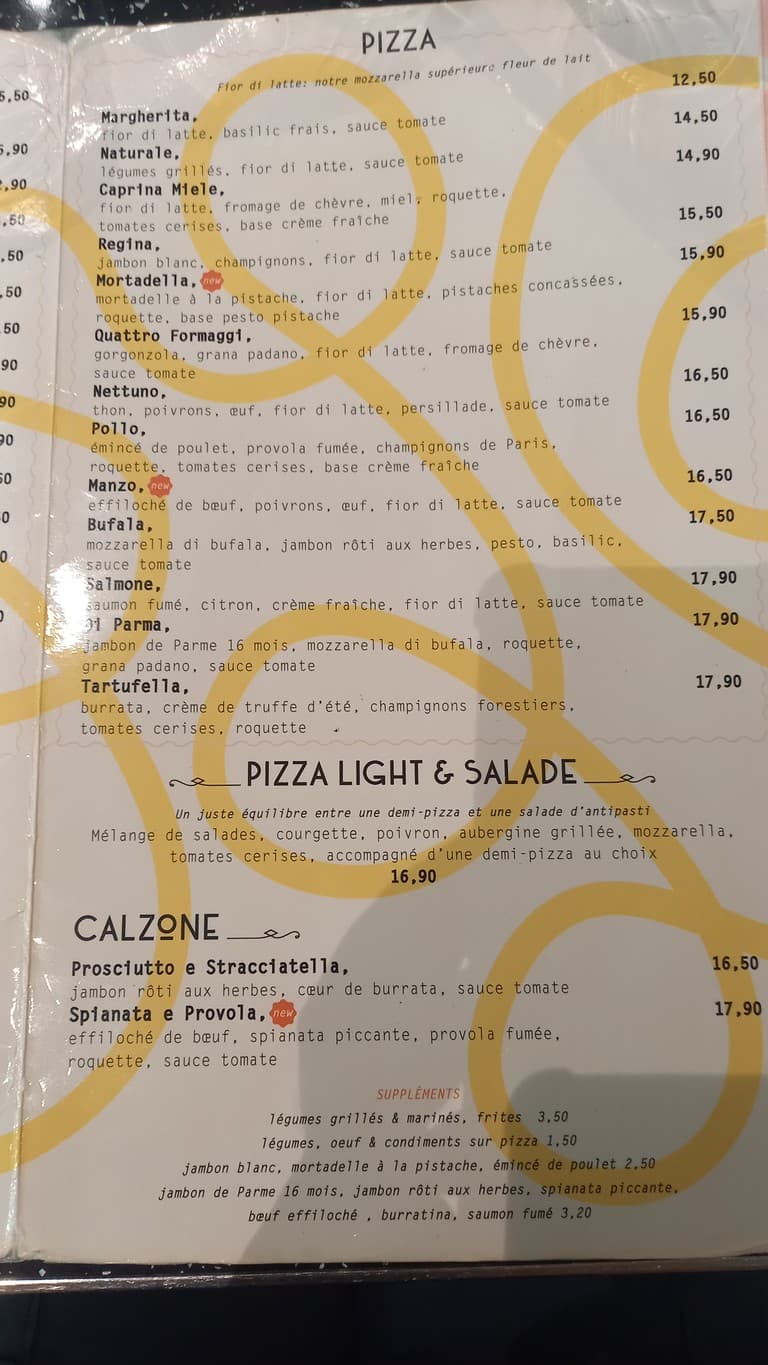 Menu image 3