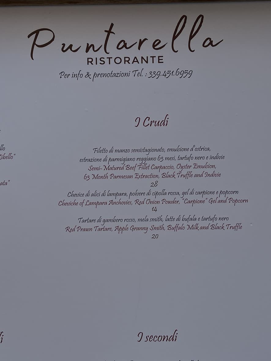 Menu image 1