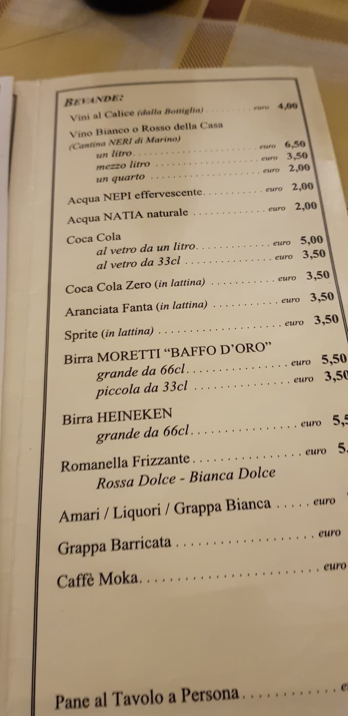 Menu image 2