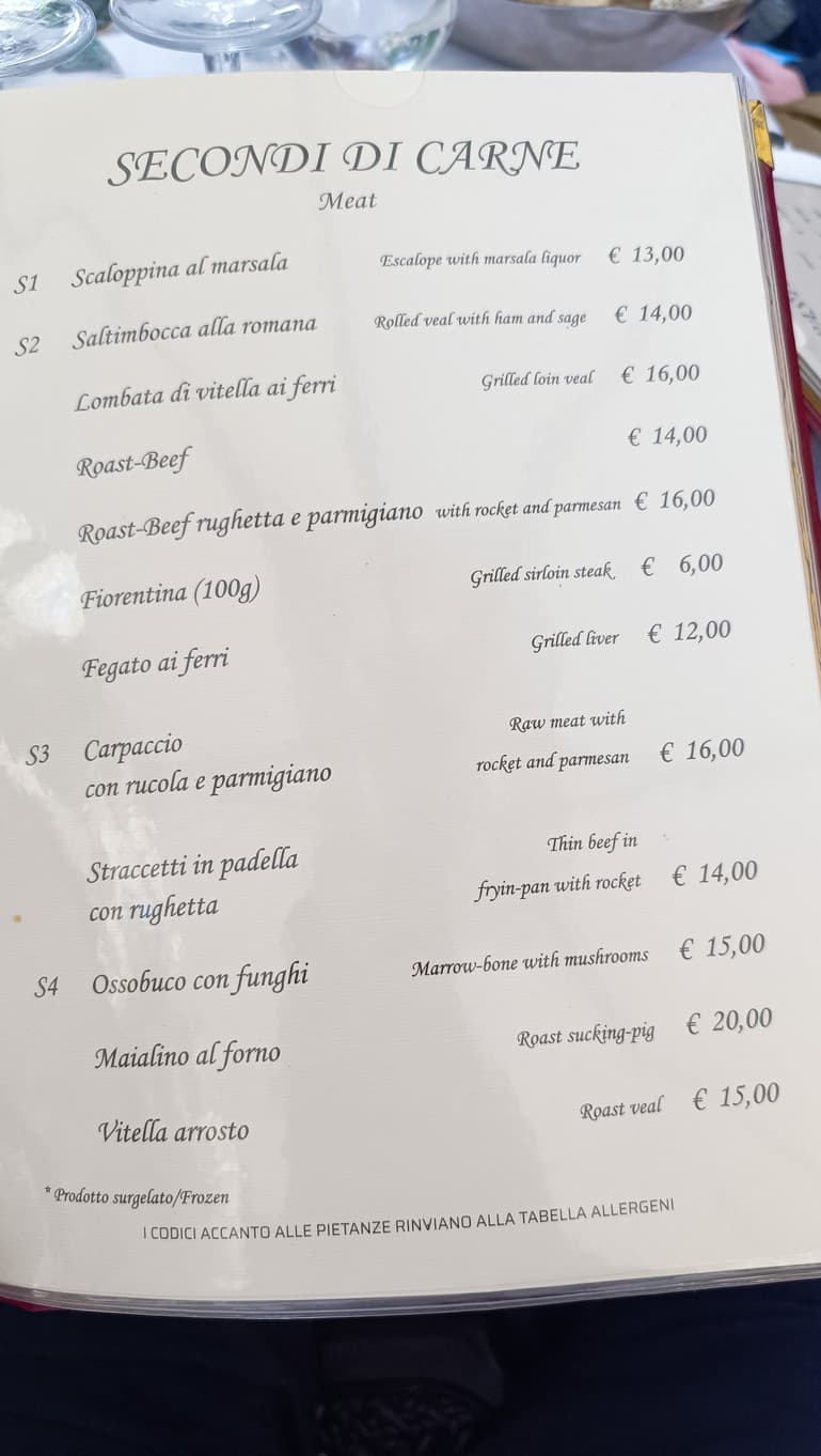 Menu image 4