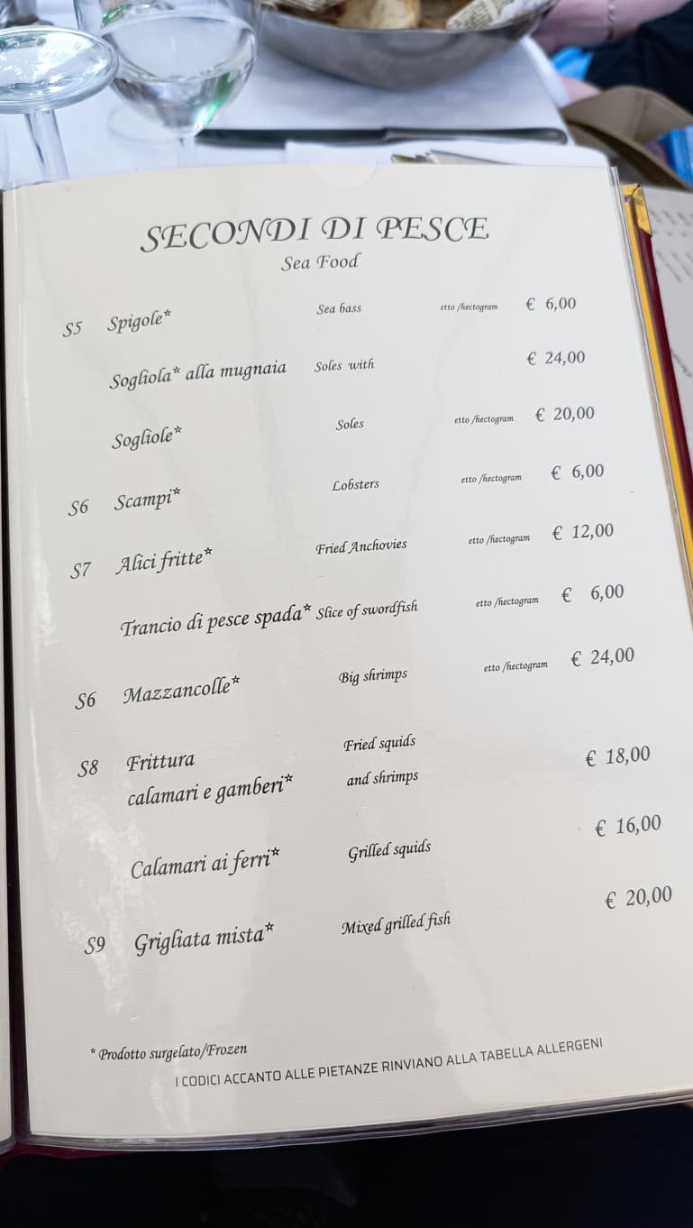 Menu image 5