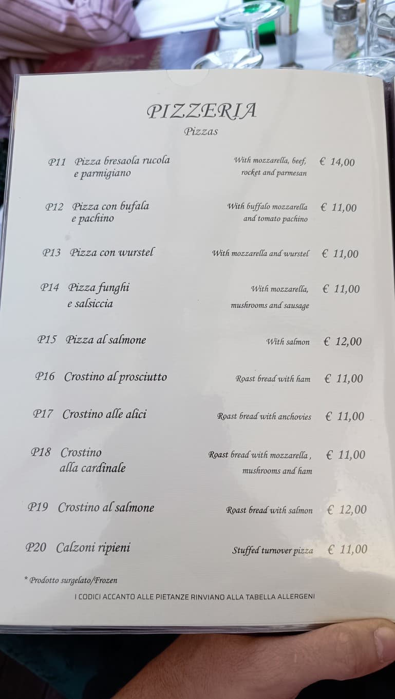Menu image 7