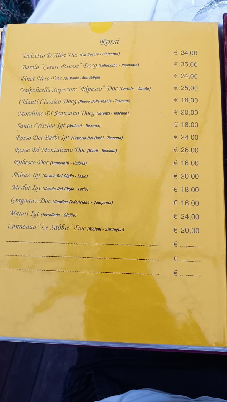 Menu image 10