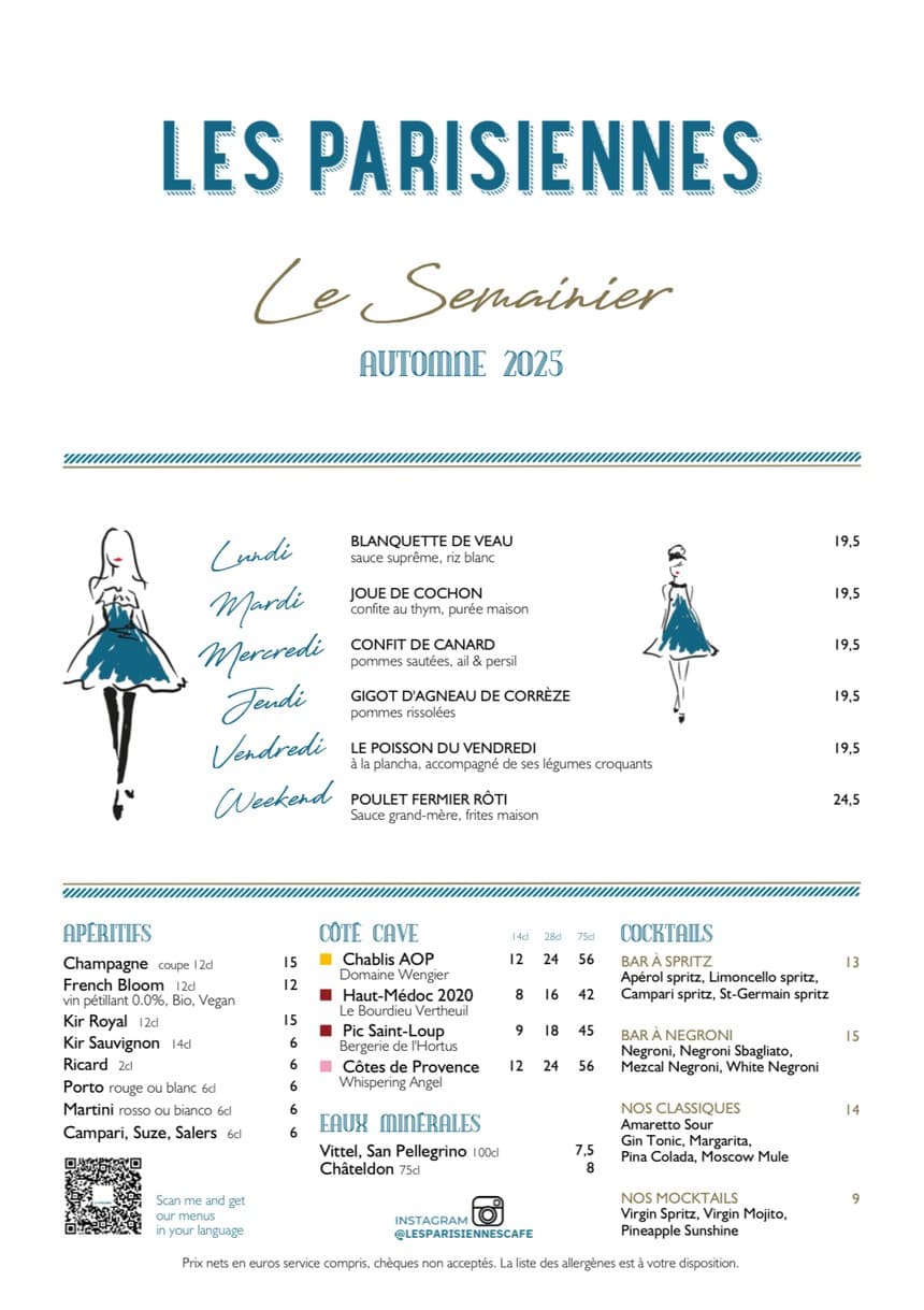Menu image 1